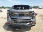 2021 Maserati Levante  for Sale in Newton, AL - Rear End