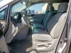 Haslet, TX에서 판매 중인 2011 Nissan Quest S - Front End