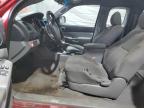 2010 Toyota Tacoma Access Cab zu verkaufen in Candia, NH - Minor Dent/Scratches