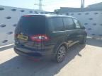 2009 FORD GALAXY GHI for sale at Copart BRISTOL