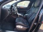 2018 Porsche Macan S zu verkaufen in Madisonville, TN - Undercarriage
