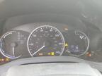 2012 Lexus Ct 200 იყიდება San Antonio-ში, TX - Front End