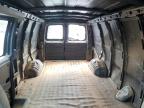 2003 Chevrolet Express G2500  for Sale in Concord, NC - Side