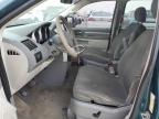 2009 Dodge Grand Caravan Se na sprzedaż w Indianapolis, IN - Front End
