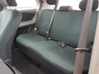 2008 Toyota Yaris  for Sale in Central Square, NY - Front End