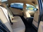 2014 Hyundai Sonata Gls for Sale in Loganville, GA - Front End