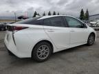 2017 Toyota Prius  for Sale in Rancho Cucamonga, CA - All Over