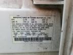 2007 Nissan Altima 3.5Se de vânzare în Jacksonville, FL - All Over