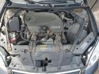 2010 Chevrolet Impala Lt for Sale in Central Square, NY - Normal Wear