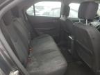 2013 Chevrolet Equinox Ls for Sale in Magna, UT - Mechanical