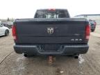 2015 RAM 1500 SPORT à vendre chez Copart ON - COOKSTOWN