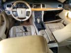 2009 Lincoln Mks  zu verkaufen in Chatham, VA - Front End