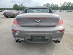 2007 Bmw M6  for Sale in Harleyville, SC - All Over