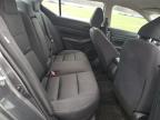 2024 Nissan Altima S for Sale in Columbia Station, OH - Front End