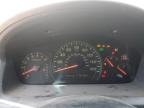 2004 Honda Accord Ex იყიდება Adelanto-ში, CA - Front End