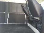 Arcadia, FL에서 판매 중인 2025 Ram Promaster 2500 2500 High - Hail