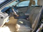 2007 Lexus Es 350 продається в Hampton, VA - Front End