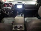 2018 Ford F150 Supercrew for Sale in Ebensburg, PA - Side