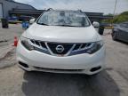 2013 Nissan Murano S for Sale in Lebanon, TN - Side