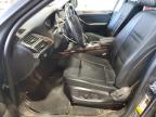 2013 Bmw X5 Xdrive35I for Sale in Billings, MT - Rear End
