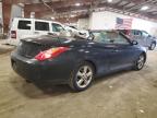 Lansing, MI에서 판매 중인 2005 Toyota Camry Solara Se - Front End