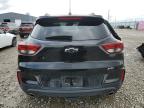 Magna, UT에서 판매 중인 2021 Chevrolet Trailblazer Rs - Side