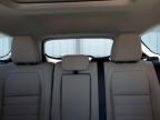 2019 Ford Escape Sel for Sale in Riverview, FL - Front End