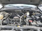 2008 Ford Escape Xls de vânzare în Kansas City, KS - Top/Roof