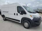 Houston, TX에서 판매 중인 2023 Ram Promaster 2500 2500 High - Water/Flood
