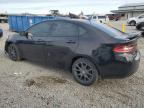 2016 Dodge Dart Se for Sale in Earlington, KY - Hail