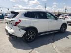 2018 Bmw X1 Xdrive28I for Sale in Sun Valley, CA - Rear End