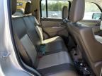 2008 Jeep Liberty Limited for Sale in Concord, NC - Front End
