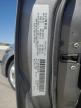 2015 Dodge Dart Sxt for Sale in Littleton, CO - Front End
