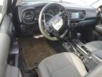 2018 Toyota Tacoma Access Cab for Sale in Conway, AR - Front End
