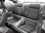 2008 Ford Mustang  en Venta en Sun Valley, CA - Side