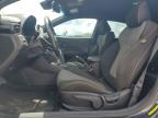 2020 Hyundai Veloster Turbo за продажба в Orlando, FL - Partial Repair