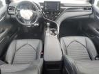 2022 Toyota Camry Se იყიდება Montgomery-ში, AL - Front End