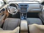 2016 Nissan Altima 2.5 de vânzare în Anthony, TX - Front End
