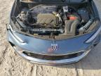 2025 Buick Encore Gx Preferred na sprzedaż w Jacksonville, FL - Side