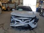 2022 Toyota Camry Se продається в Bakersfield, CA - Front End