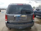 2015 Honda Pilot Touring na sprzedaż w New Orleans, LA - Front End