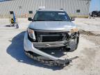Haslet, TX에서 판매 중인 2014 Ford Explorer  - Front End