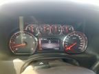 2016 Gmc Yukon Slt na sprzedaż w Grand Prairie, TX - Hail