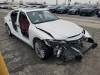 Van Nuys, CA에서 판매 중인 2024 Lexus Is 300 - Front End