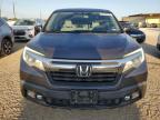2017 Honda Ridgeline Rtl للبيع في San Antonio، TX - Hail