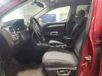 2012 Chevrolet Captiva Sport for Sale in Elgin, IL - Side