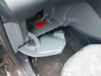 2009 FORD KA STUDIO for sale at Copart SANDTOFT