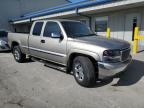 2002 Gmc New Sierra K1500 за продажба в Las Vegas, NV - Front End