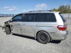 2005 Honda Odyssey Touring for Sale in Arlington, WA - Front End