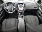 2012 Chevrolet Equinox Lt للبيع في Elgin، IL - Front End